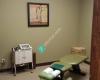 Downtown Chiropractic & Massage Therapy