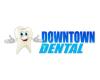 Downtown Dental - Bridgeport