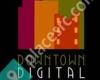 Downtown Digital Arts Festival