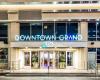 Downtown Grand Hotel & Casino, an Ascend Hotel Collection Member
