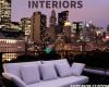 Downtown Interiors