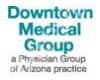 Downtown Medical Group