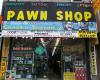 Downtown Pawn Shop
