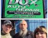 Dox Auto Repair