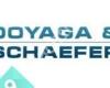 Doyaga and Schaefer