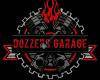 Dozzer's Garage