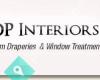 DP Interiors