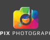 DPix Photos