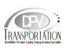 DPV Transportation