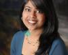 Dr. Anjali Agrawal- Back In Balance Chiropractic Nutrition