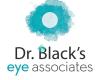 Dr. Black's Eye Associates