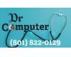 Dr Computer