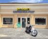 Dr.Dan's Motorcycle Shop & AutoBody Repair Shop