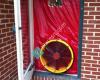 Dr. Energy Saver Central Maryland