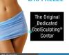 Dr Freeze CoolSculpting Center