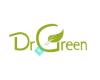 Dr Green Carpet Care