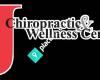 Dr. J Chiropractic & Wellness Center