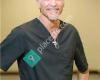 Dr Jim Kelly Dentistry