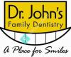 Dr. John's Family Dentistry