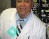 Dr. Jorge A. Benavente, Optometrist, PC