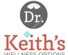 Dr. Keith's Wellness Options