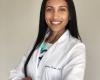 Dr. Latisha Patel, OD & Associates