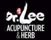 Dr. Lee Acu & Herb