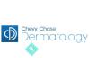 Dr. Margaret Sommerville - Chevy Chase Dermatology