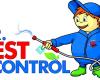 Dr Pest Control NY