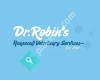 Dr. Robin's Housecall Veterinary Services