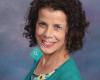 Dr. Rosalie A. Bondi, D.O., M.D. (Acupuncture Physicians of Colorado)