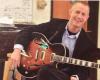 Dr. Seth Greenberg - Guitar Coach & Music Educator