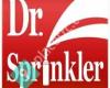 Dr Sprinkler Repair