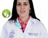 Dr Stephanie Carollo - Foot and Ankle Care