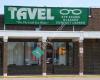 Dr. Tavel Family Eye Care