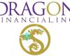 Dragon Financial