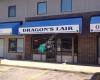 Dragon's Lair Comics