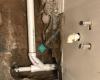 Drain and Sewer Solutions
