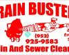 Drain Busters