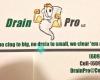 Drain Pro LLC