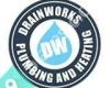 Drain Works