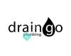Draingo Plumbing