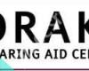 Drake Hearing Aid Center