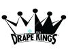 Drape Kings