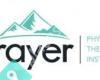 Drayer Physical Therapy Institute Vestavia