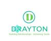Drayton Enterprise Tax & Accounting Services