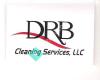 DRB Cleaning Services, LLC