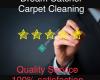 Dream Catcher Carpet Cleaning