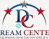 Dream Center-Hartford Enrgzrs