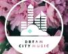 Dream City Music